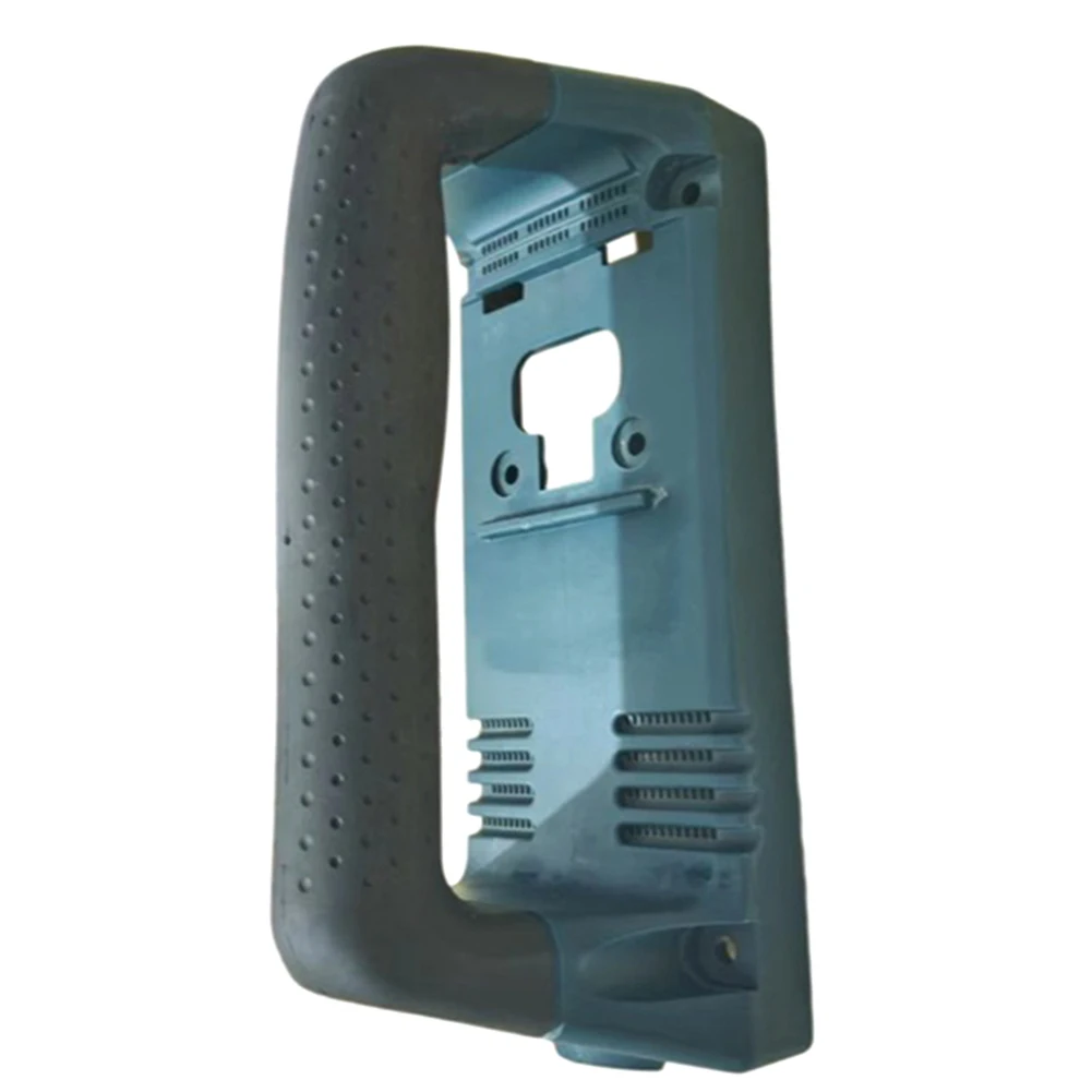 

1pc Electric Demolition Hammer Handle 1615132082 Auxiliary Rear Handle Replacement For Demolition Hammer Power Tools Accessories