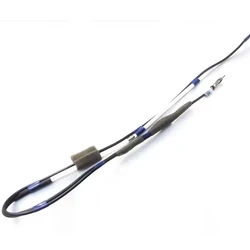 European version radio antenna assembly car accessories For Great Wall Wingle 3 5