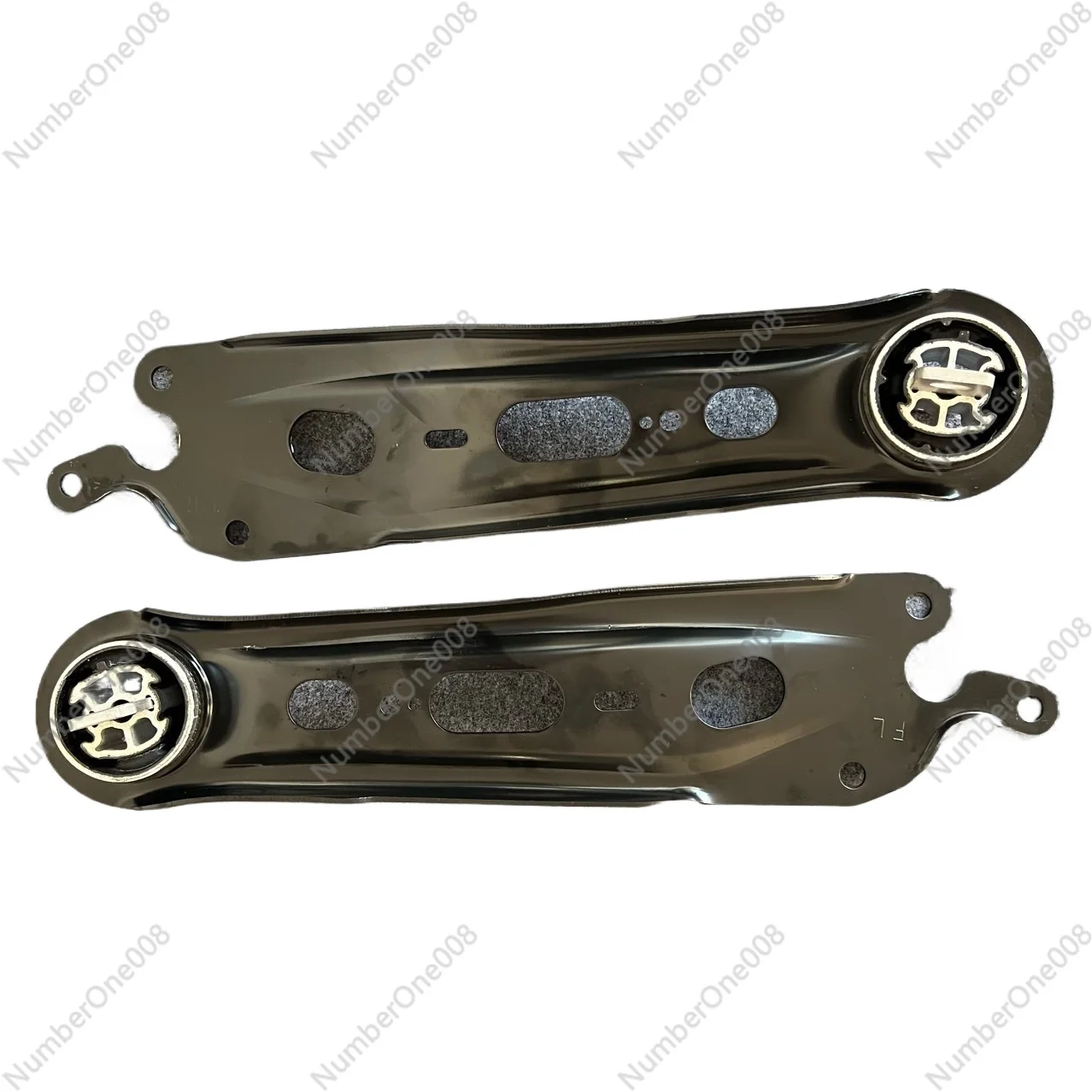 For Chevrolet Equinox Terrain Control Arm