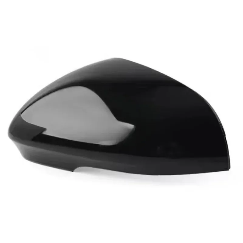 C2Z4413 C2Z4412 مرآة الرؤية الخلفية الخارجية الإسكان لجاكوار XE XF XK XKR 2.0L 3.0L 4.2L 5.0L 2010-2017