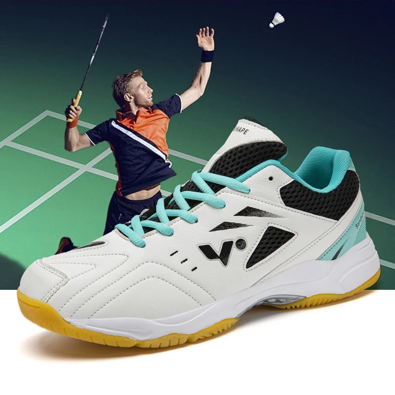 

Мужская спортивная обувь, легкие гоночные кроссовки из карбоновой пластины, зимняя амортизация, противоскользящие, износостойкие, дышащие.