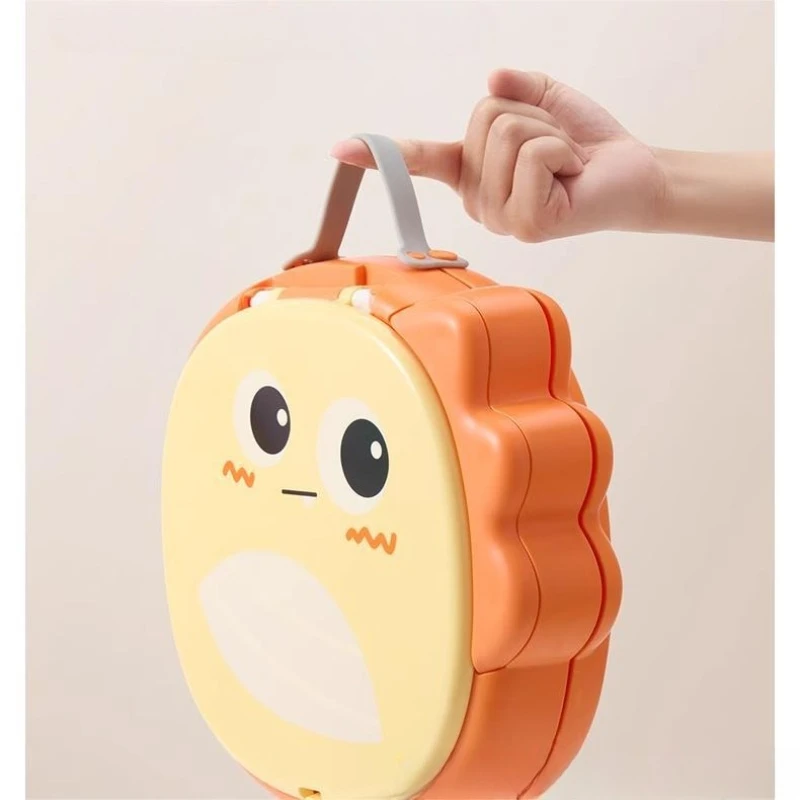 children's-outdoor-foldable-small-toilet-stool-portable-children's-urinal-male-and-female-baby-travel-car-toilet