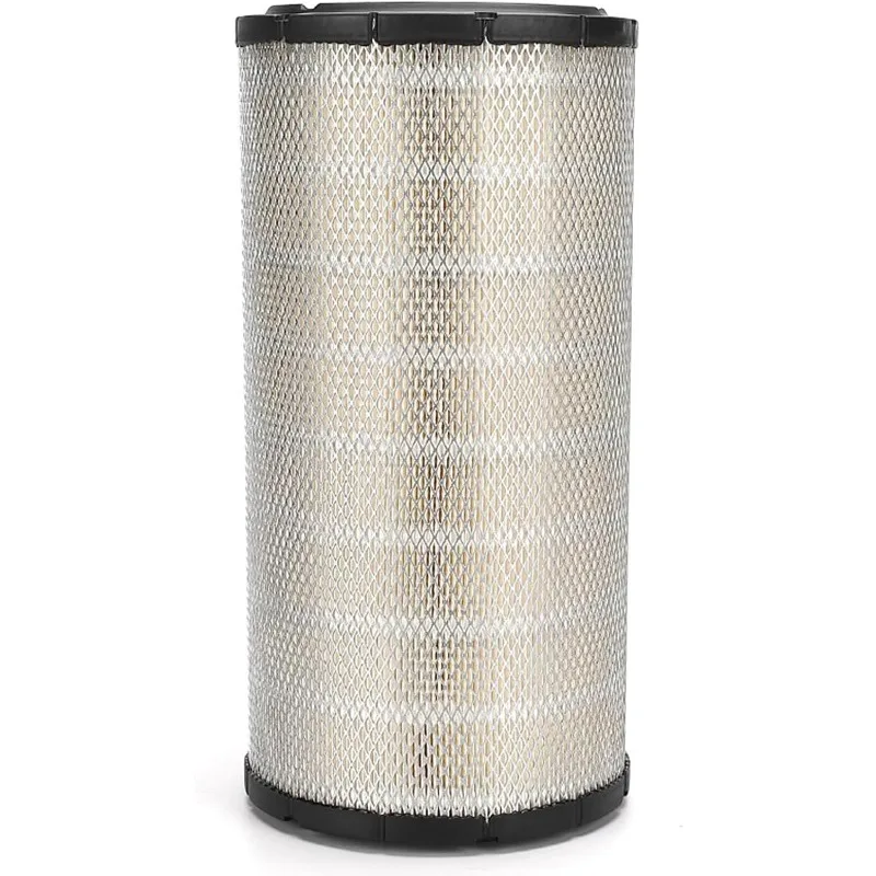 

Air Filter 1020 P778905 P008906 P278905 for Volvo EC200B EC210BLC EC210BLC EC210C EC220D EC220E EC235C EC235D EC250D EC250DL