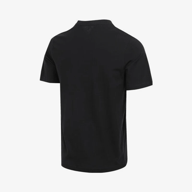 Puma Authentic Summer Style Men's Gold Label Sports Round Neck Casual Short Sleeve 687707-01
