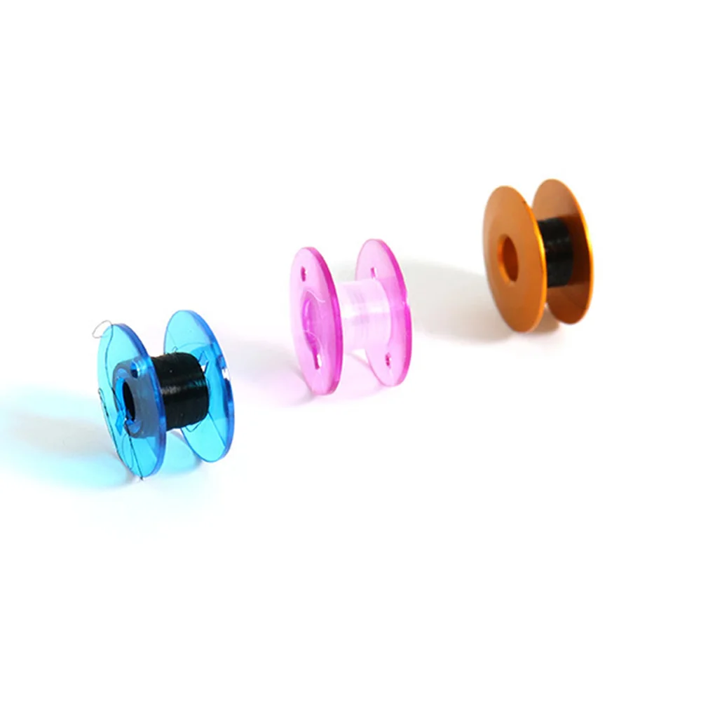 Scroll Type Strong Invisible Threads (50M, Elastic/Inelastic) Magic Tricks Used For Floating Magia Stage Street Illusions Props