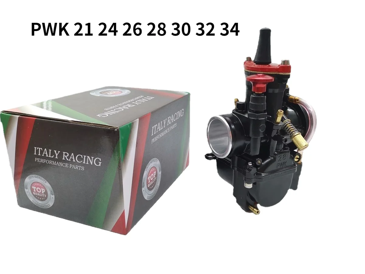 Pwk 21 24 26 28 30 … - image