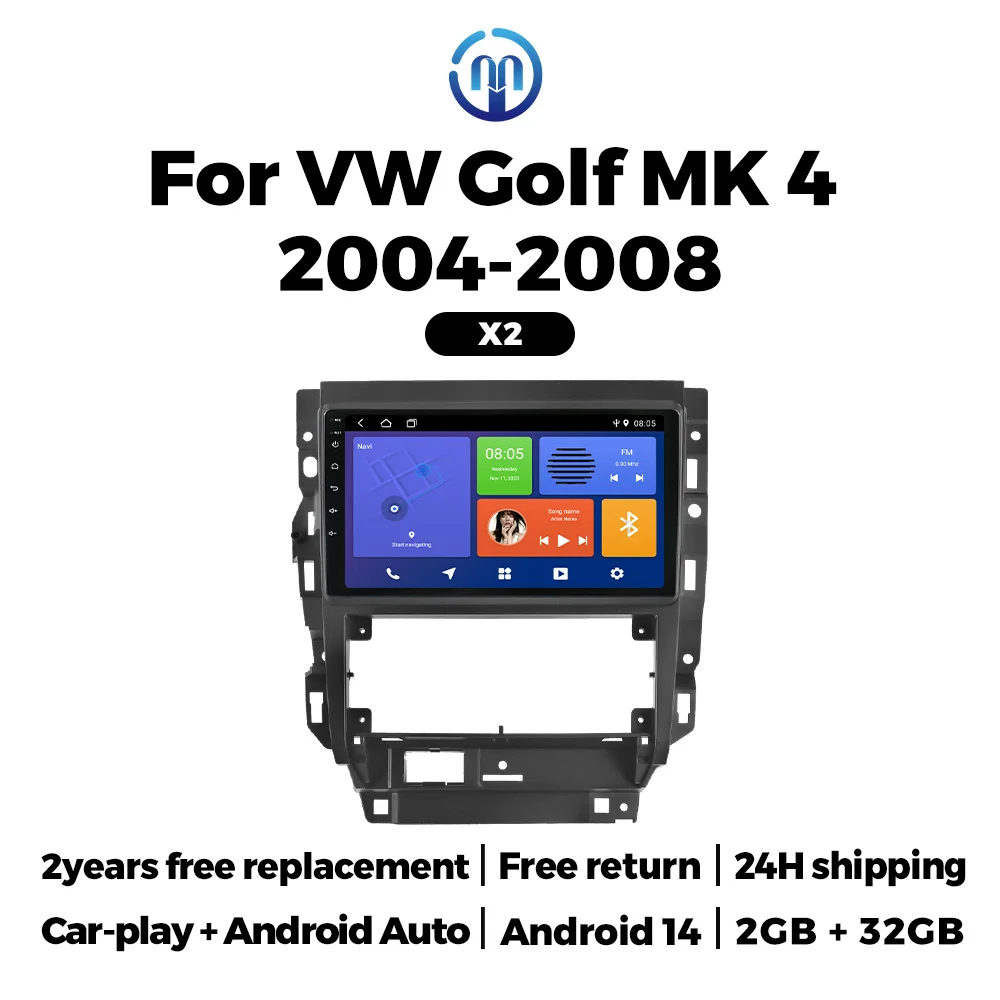 Android14 Intellige…