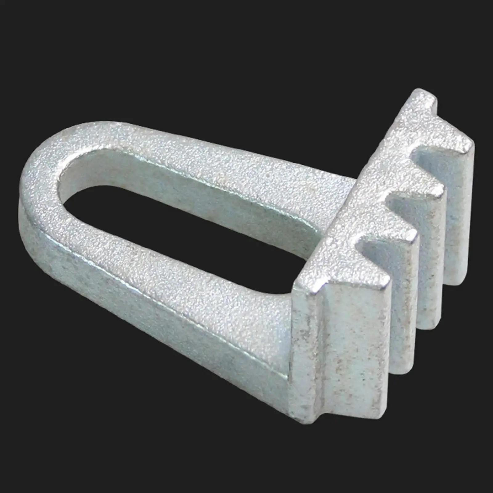 

Car Flywheel Timing Tool Stable Performance Flywheel Holder for Ghibli