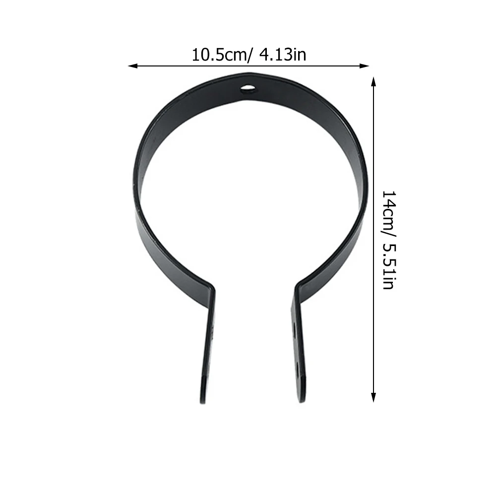 

Ham Stand Holder Support Pineapple Prosciutto Spanish Rack Iron Material Stable Design Easy Clean Reusable Kitchen