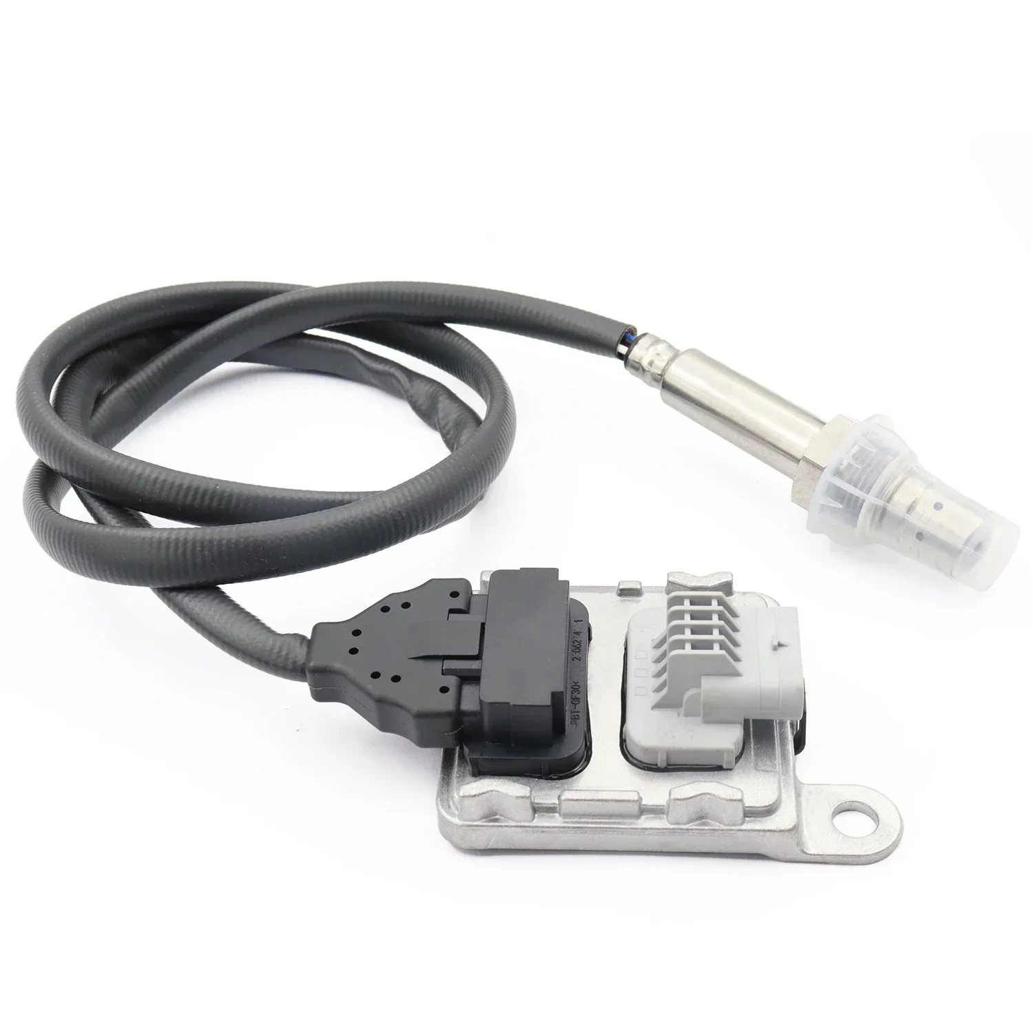 

AUGALA датчик оксида азота NOx датчик KV61-5L248-AD 2461610 для Ford Tourneo Transit Connect 1.5TDCI KV615L248AC