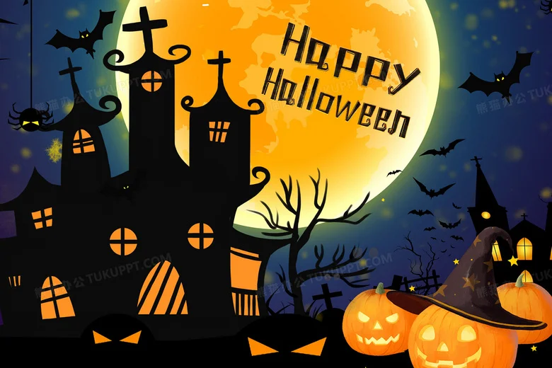 

Металлические детали для модернизации RC-машинок, балки-опоры, подходят для радиоуправляемых машинок MN 1/12 TK300 MN300, аксессуары.