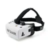 FatShark Scout FPV-Brille 2