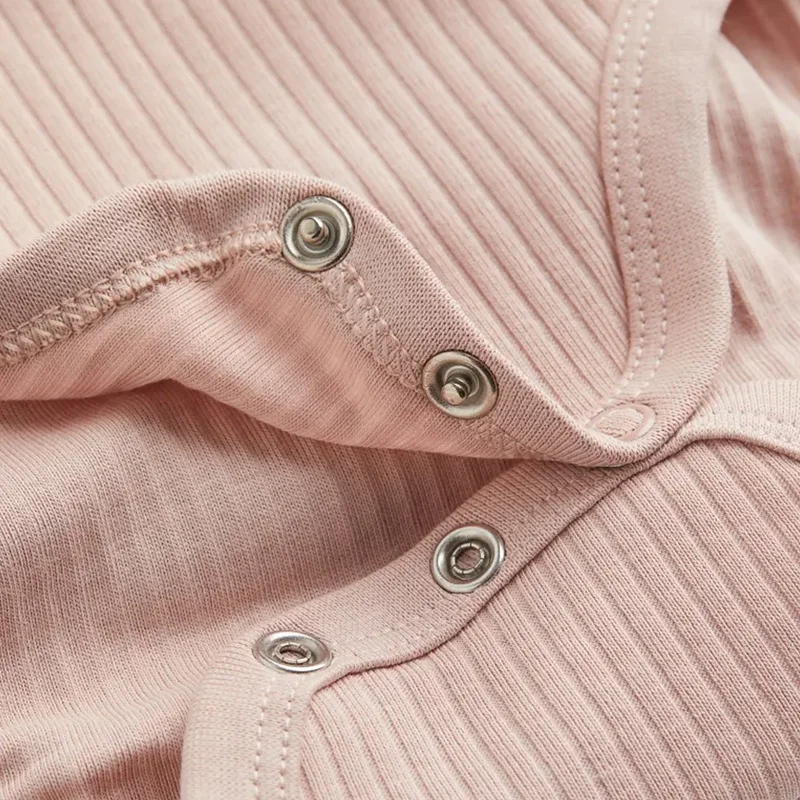 PWS 200 Sets Snap Buttons Rompers Snaps Craft Pliers Tool Prong Buckle Metal Ring Button Snaps Sewing Craft 9.5Mm, 10 Colors