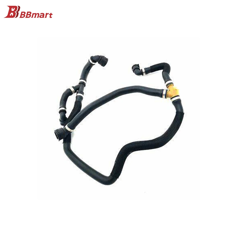 

17127576371 BBmart Auto Parts 1 Pcs Hot Sale Own Brand Car Accessories Coolant Hose Water For BMW E36