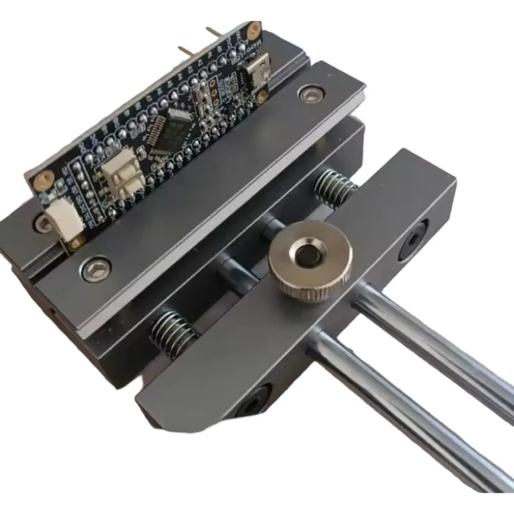 FEDI-PCB Soldering Station Clamps And Fixing Tools - Universal‌ Aluminum Alloy