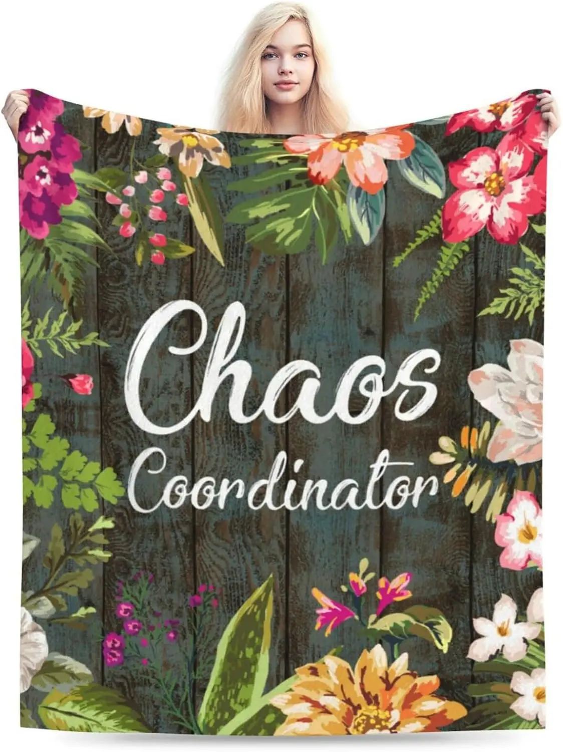 Hgod Designs Coordi… - image