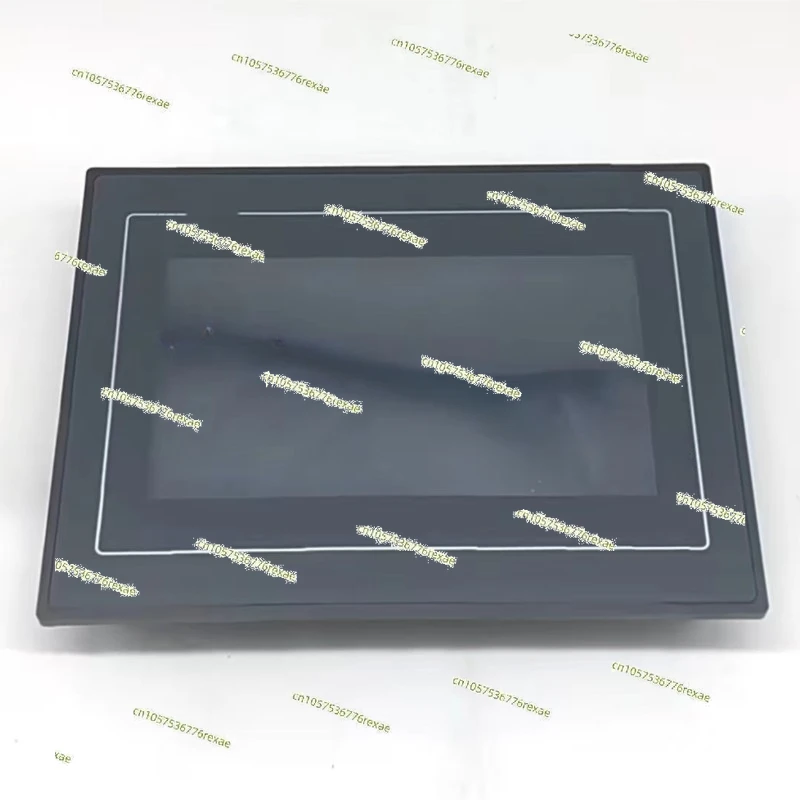 

New Original DOP -103BQ -103WQ -105CQ -110IS -110WS -110CS DOP -110DS