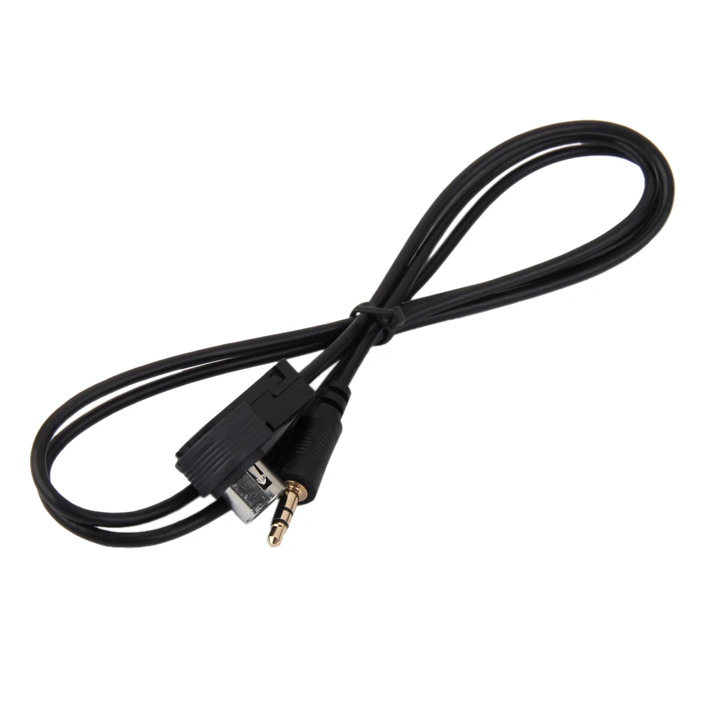 

AUX Input Cable for Ai-NET Socket Mini-cellphone 3.5mm Mp3