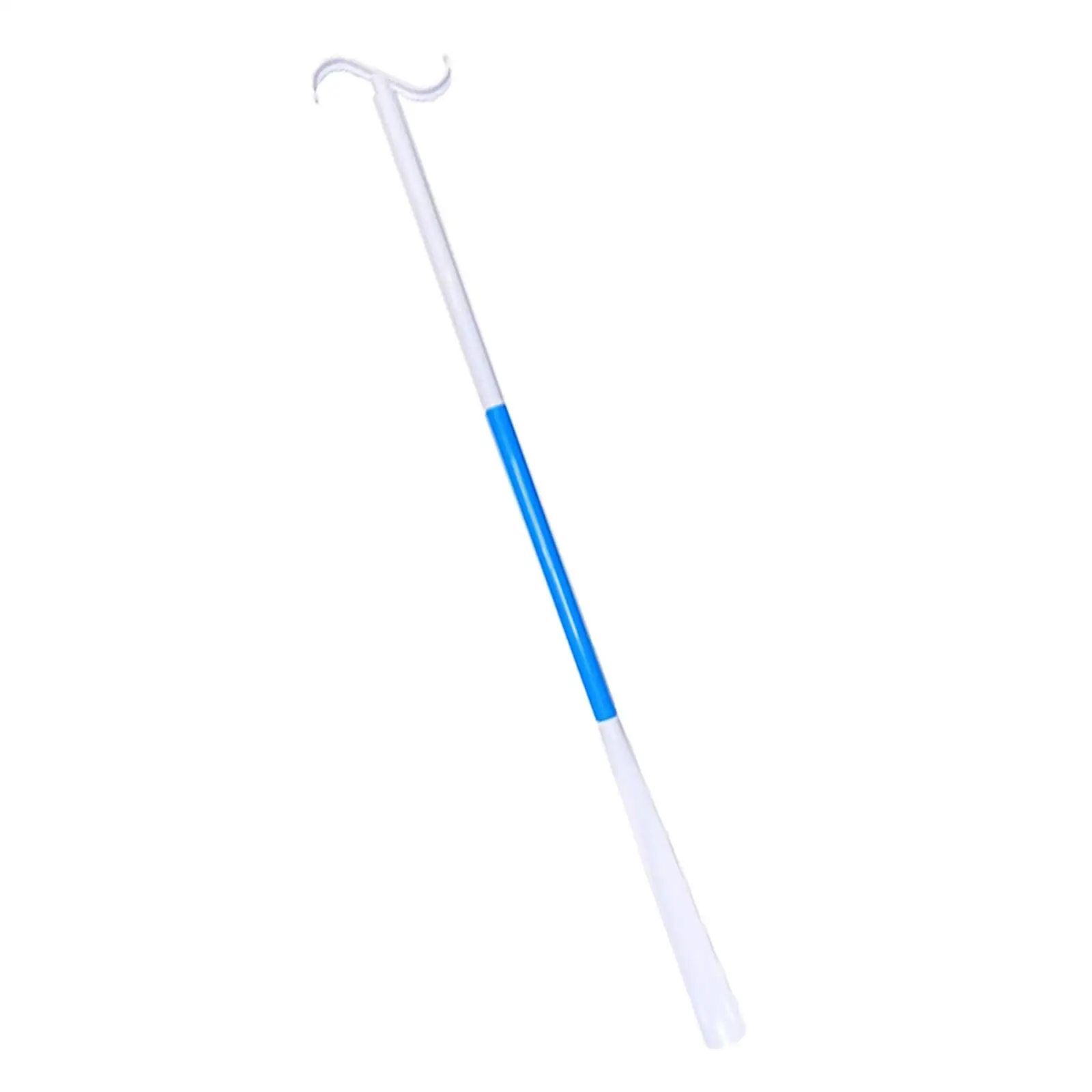 

Удлиненный рожок-лопатка для обувания, набор для надевания компрессионных чулок и обуви для пожилых людей и людей с ограниченными возможностями