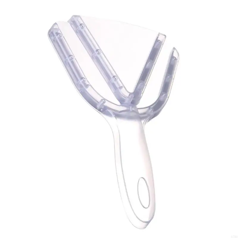 57BE Jar Opener Bottle Opener Nonslip Handle Manual Lid Removers Unscrew Any Sized Caps Jar Opening Tool for Weak Hand