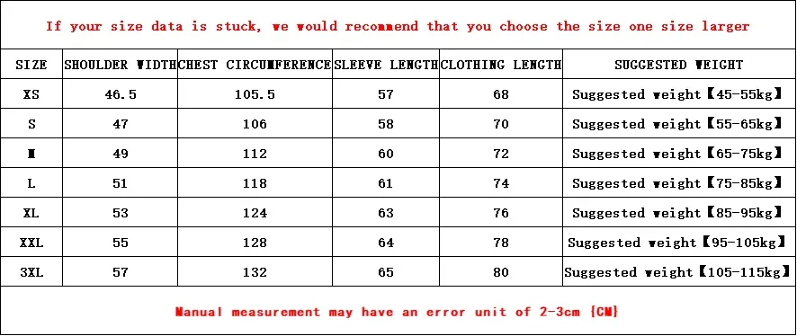 Winter Wool Jacket Men's High-end Embroidered Thickened Fleece Windproof Jacket Outdoor Snow Cold-proof Men's Warm Hooded Coat