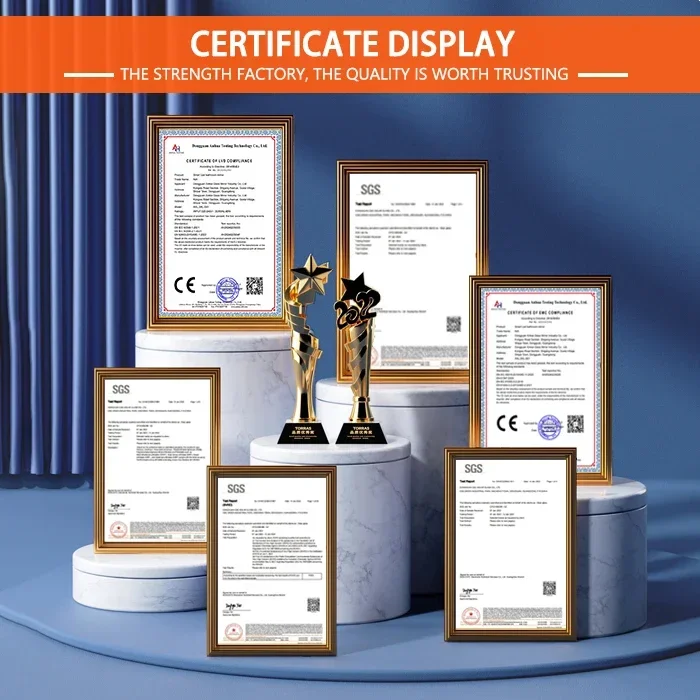 43 55 بوصة أندرويد تجريب مرآة الذكاء الاصطناعي مرآة الصورة التفاعلية مضيئة مرآة التمارين السحرية #4