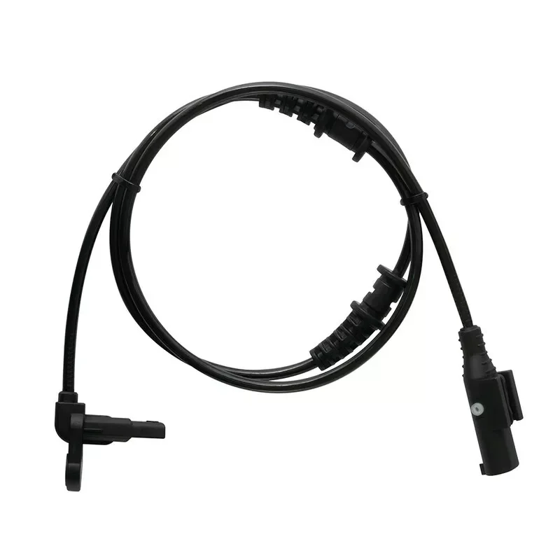 

1X новый левый и правый датчик скорости колеса ABS 9069050601 для Mercedes-Benz Sprinter 2500 3500 A9065403917 БЕСПЛАТНАЯ ДОСТАВКА! !