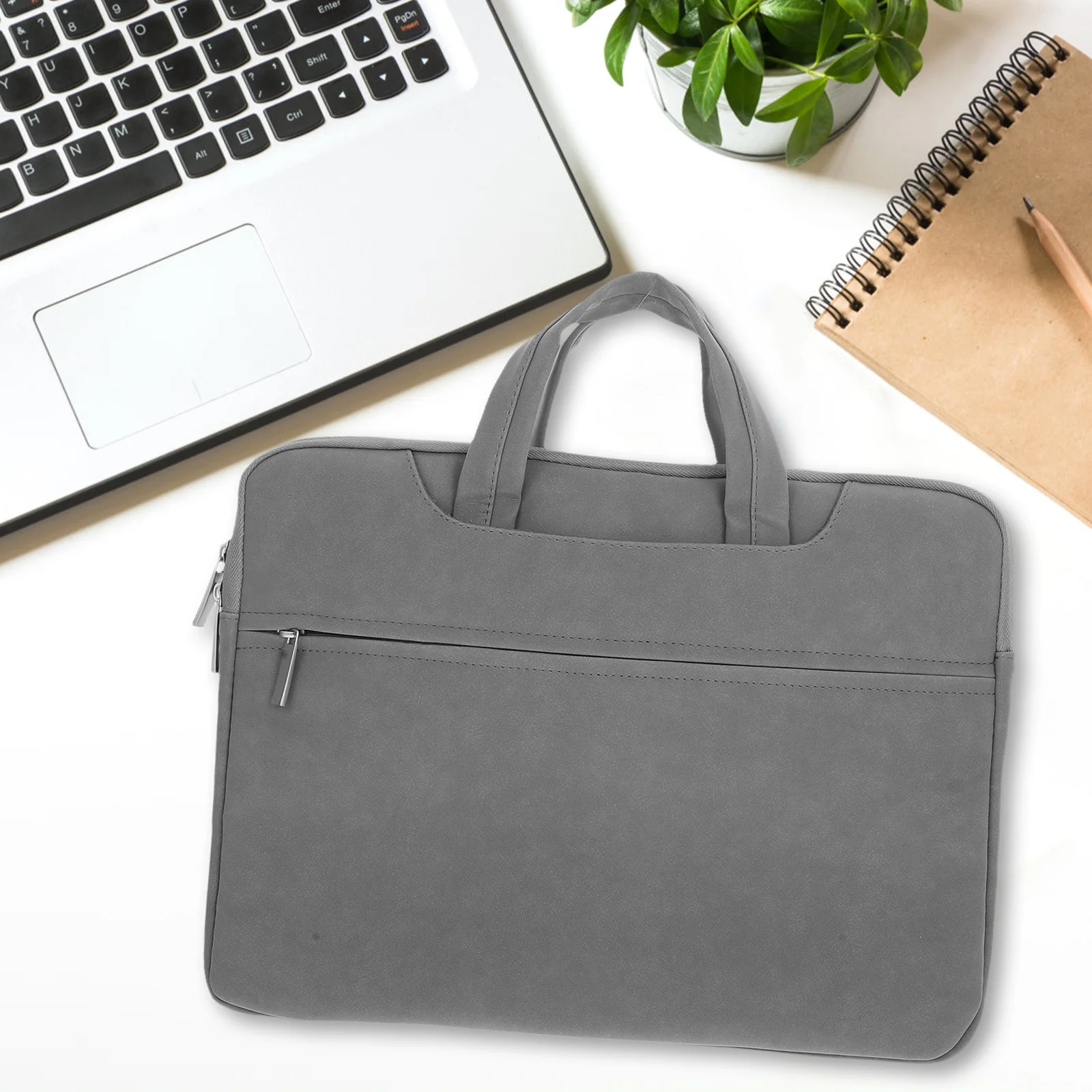 

Laptop Backpack for Men Boho Bag Computer Notebook Cases Laptops Cute Shoulder Bags Tote