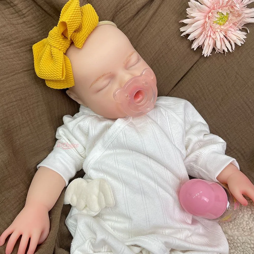 Lifelike Festival Gift 20