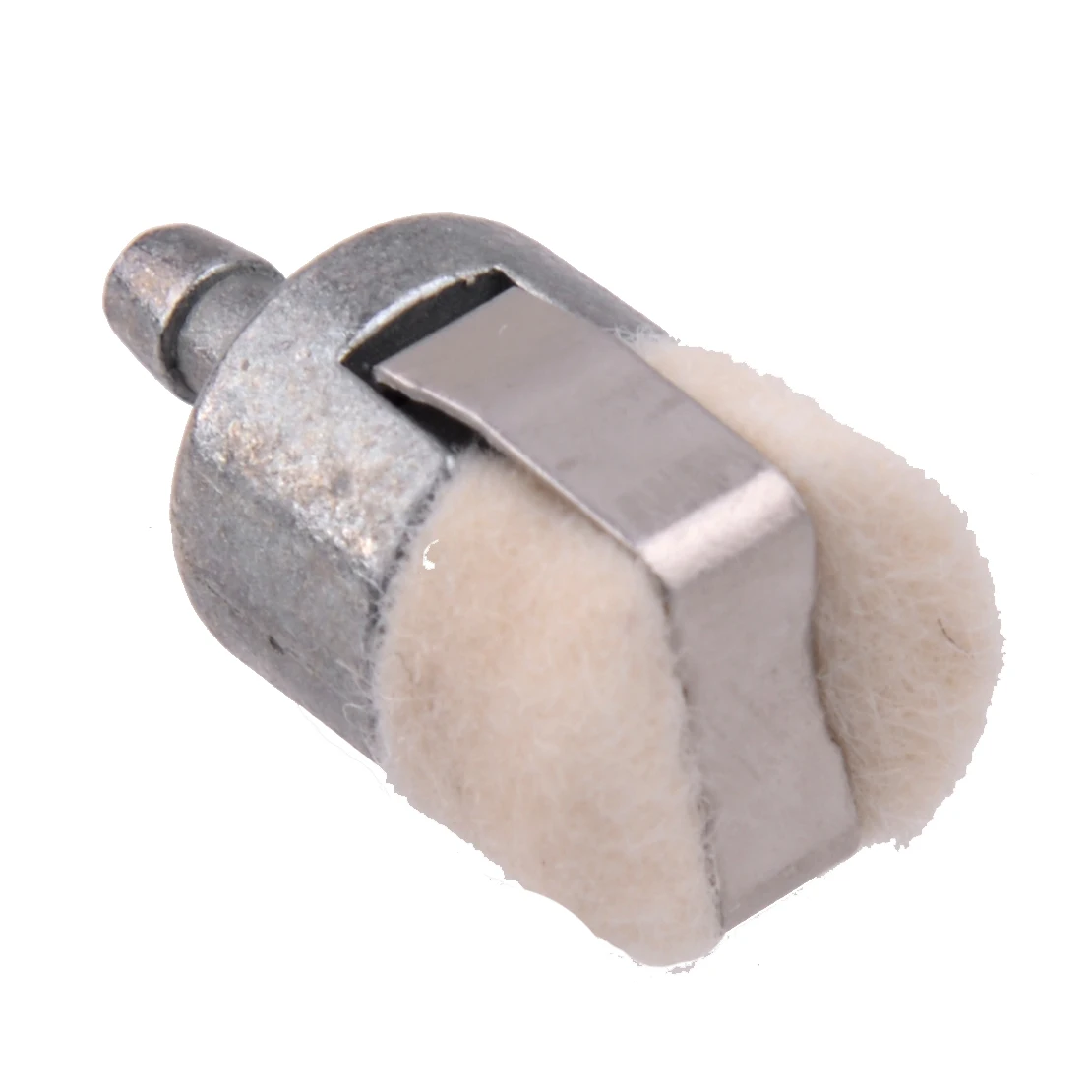 13120530830 50Pcs Fuel Filter Pickup Fit For Echo Trimmer Brushcutter Edger Backpack Blower 13120507320 13120519830 13120519831