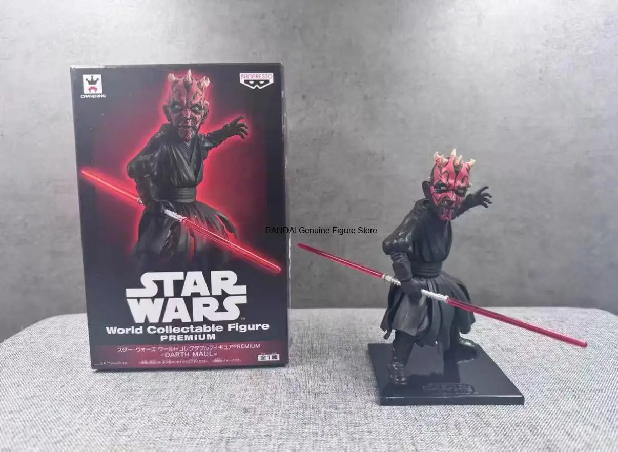 figurine-de-collection-star-wars-wcf-premium-darth-moore-de-banpresto