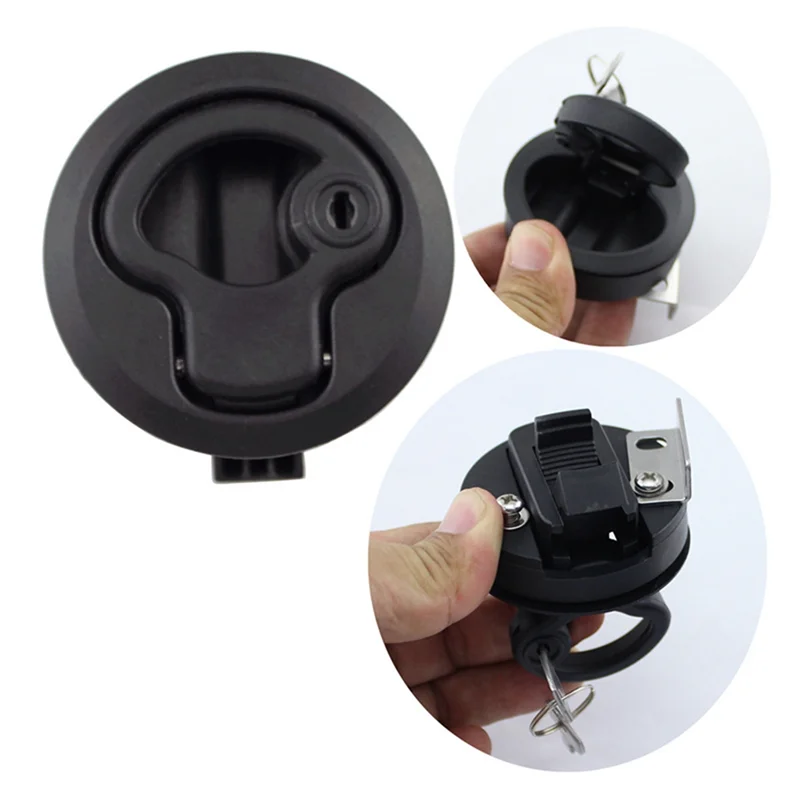 Abfw Rv Toilet Door…