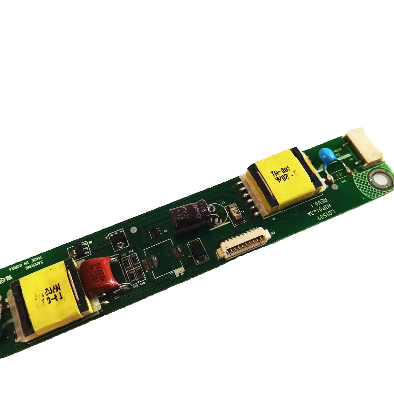 Inverter LG1507 HIP0143A REV0.1 batang tegangan tinggi