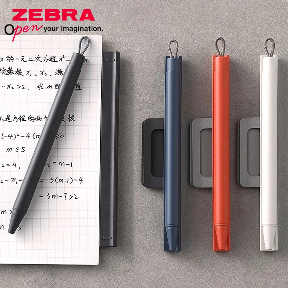 1 + 3 шт. канцелярские принадл – обзор и цена Zebra Pen Sarasa