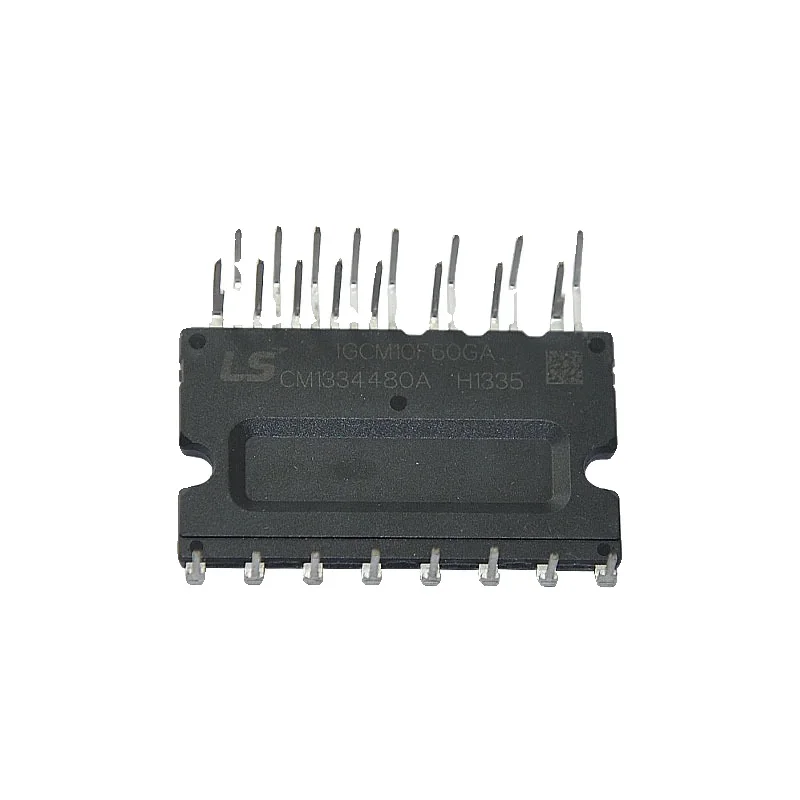 NEW original IGCM15F60GA IGCM20F60GA IGCM06F60GA IGCM10F60GA IGCM30F60GA IKCM15F60GA IKCM20F60GA IKCM30F60GA IKCM10L60GA module