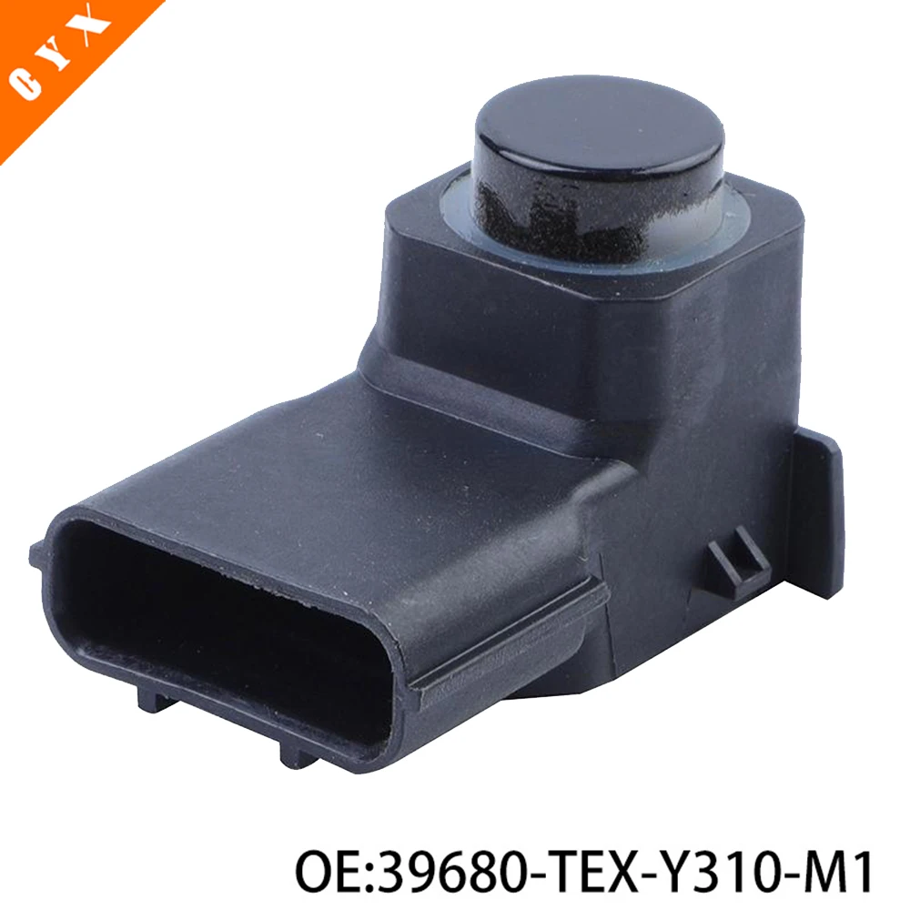 

39680-TEX-Y310-M1 39680TEXY310M1 1HG23-42AXJGAC Is Suitable For Honda CRV Car PDC Reverse Radar Probe Electric Eye Sensor