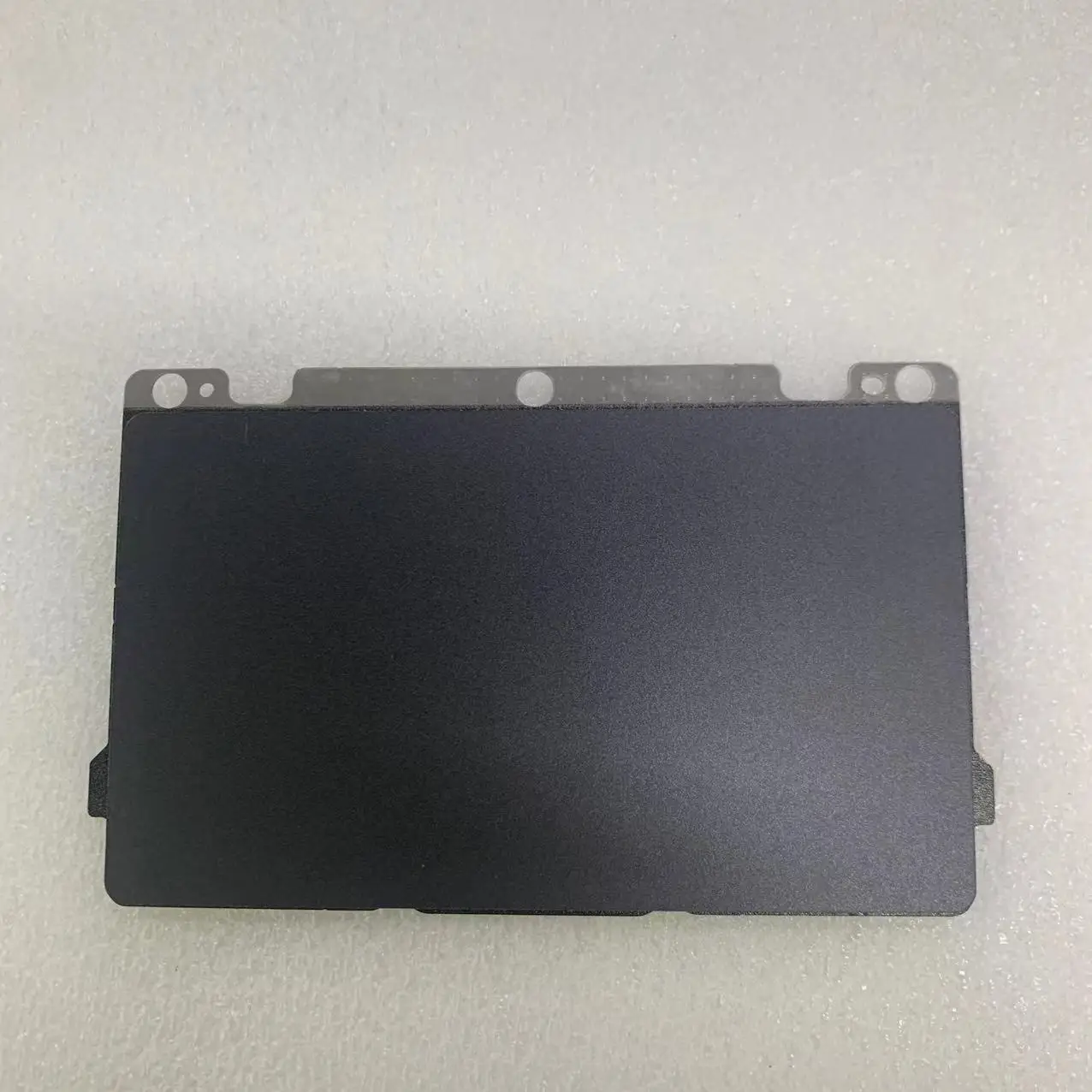 New For Dell Latitude 7410 E7410 Touchpad 0YRP61 YRP61 VK75D