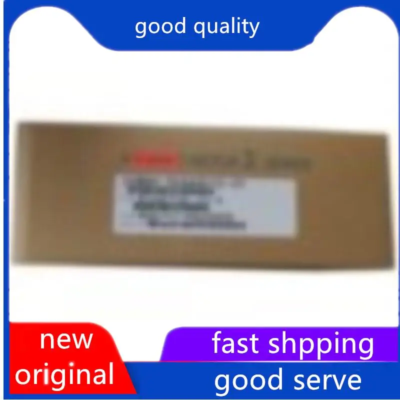 

Original new New Original SGMAH-08AAA61D-OY ( SGMAH-08AAA61D-0Y )