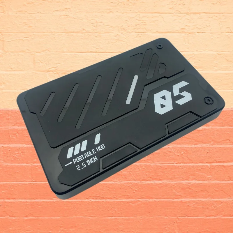 

Внешнее расширение памяти USB 3.0/Type-C SSD, 1 ТБ, 750/500/320/250/160 ГБ, для Mac, ПК, ноутбуков, офиса, игровых устройств PS4/PS5/Xbox One