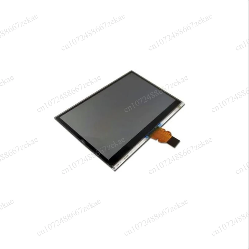 2.7-Inch low-power display 400 × 240 MIPI outdoor handheld instrument screen