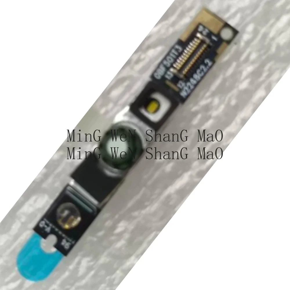 For Dell Latitude 7320 Camera CN-0W7G97 W7G97 0BF501T3