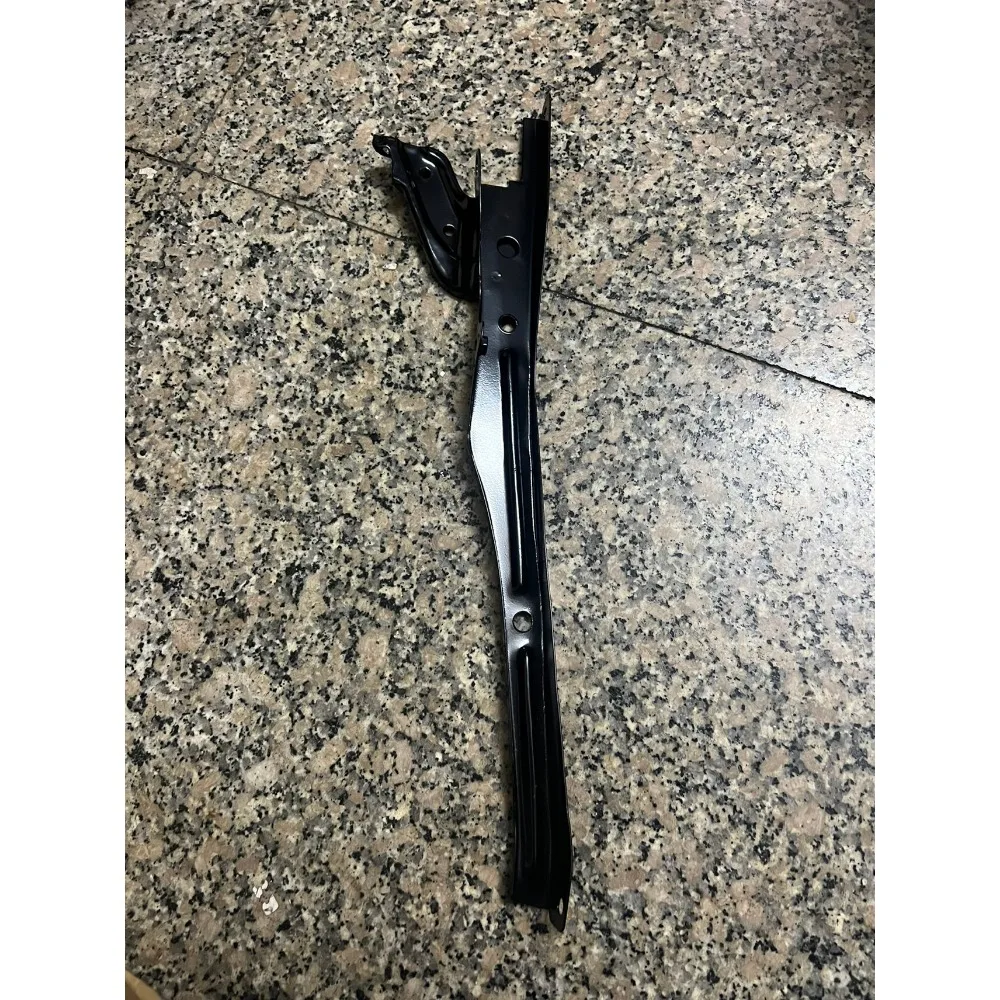 

Engine Hood Lock Bracket for Toyota Reiz Crown Corolla Levin Camry Avalon 2012-2013-2014 53208-0P020