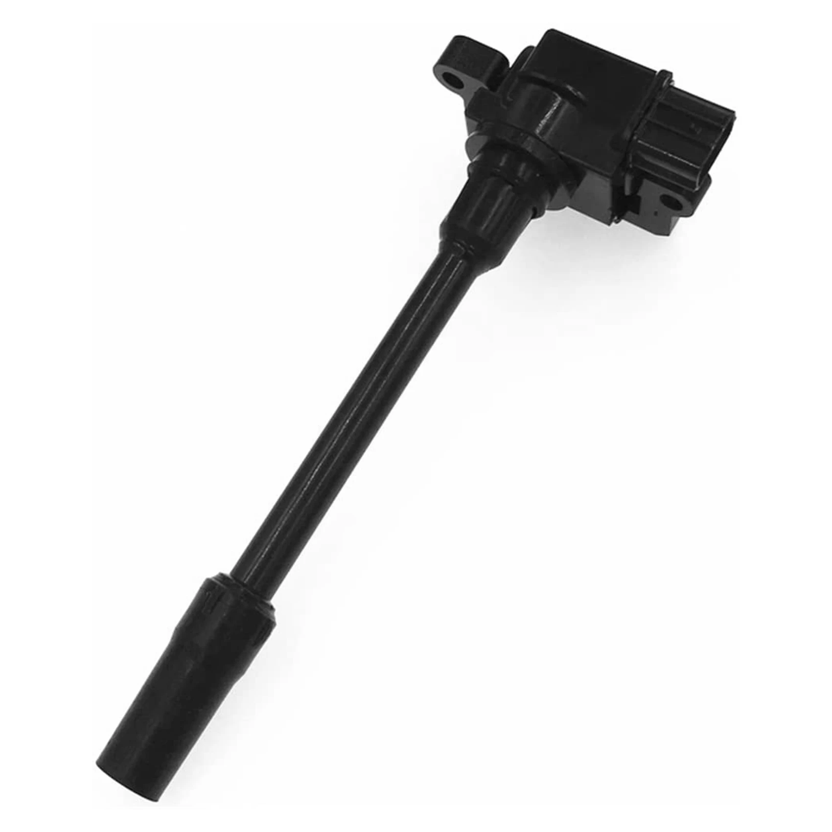 H6T12272A Ignition Coil for MITSUBISHI CHARIOT GRANDIS 97-2003 GALANT VI SPACE RUNNER WAGON 2.4 98-04 MD355008