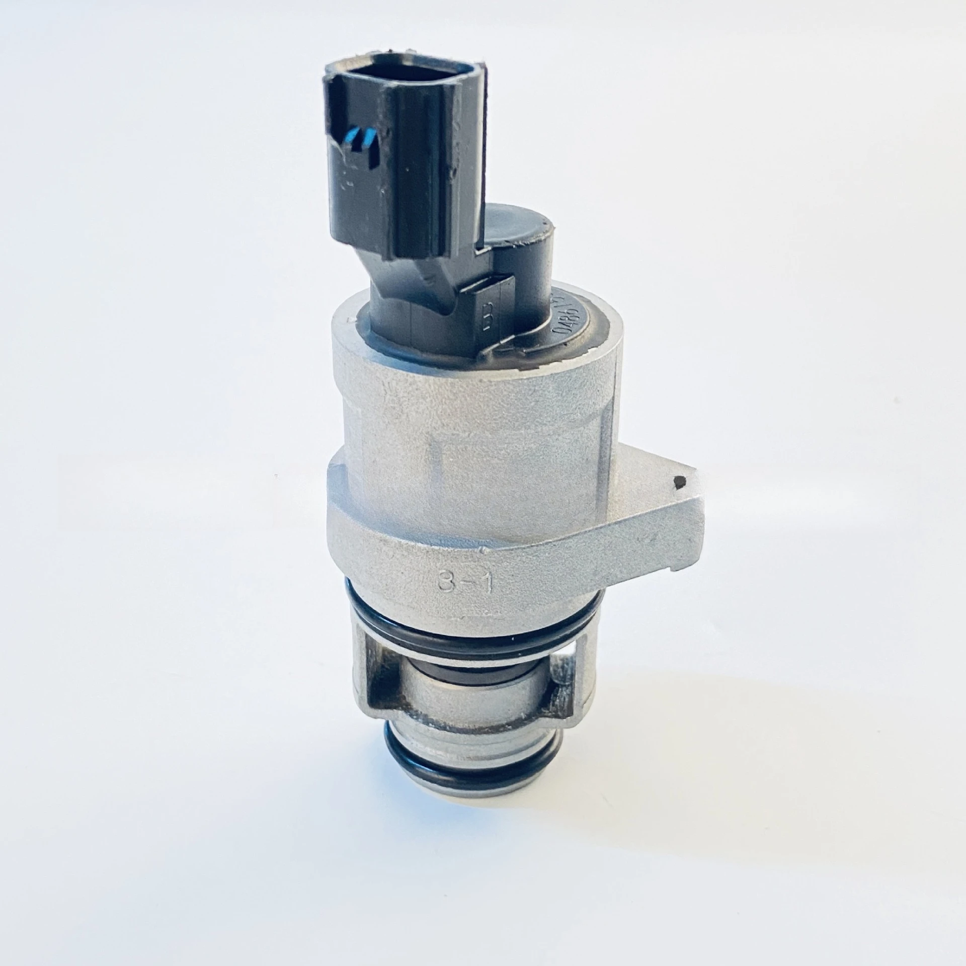 

4861552AB 4627602AA Is Suitable for High-quality Tool Parts of Automotive Idle Control Valve and Idle Motor