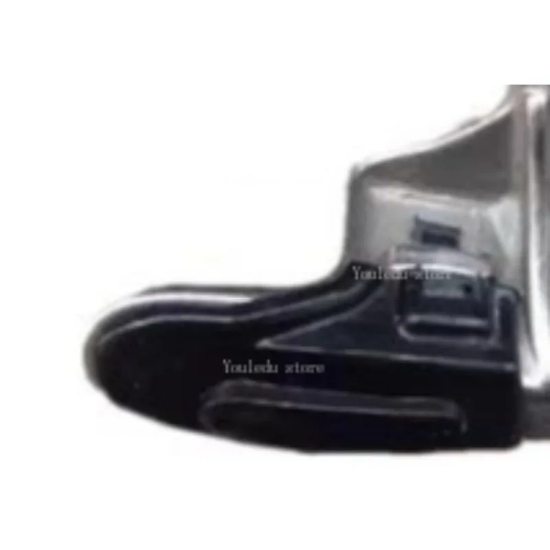 

Suitable for tire dismantling machine, tire dismantling machine accessories, bird head pad, tire dismantling device