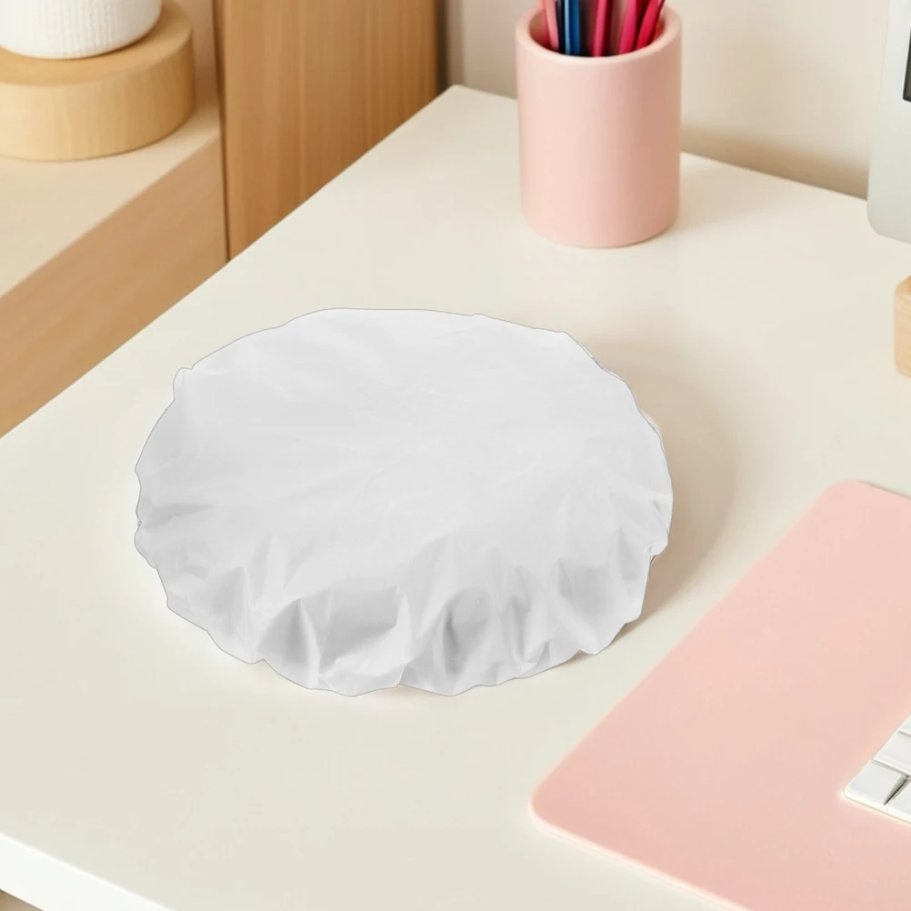 2 pz Lampadario Paralume Paralumi Diffusore Faretto Copertura a prova di abbagliante Illuminazione a 360 gradi Design antiriflesso per la casa