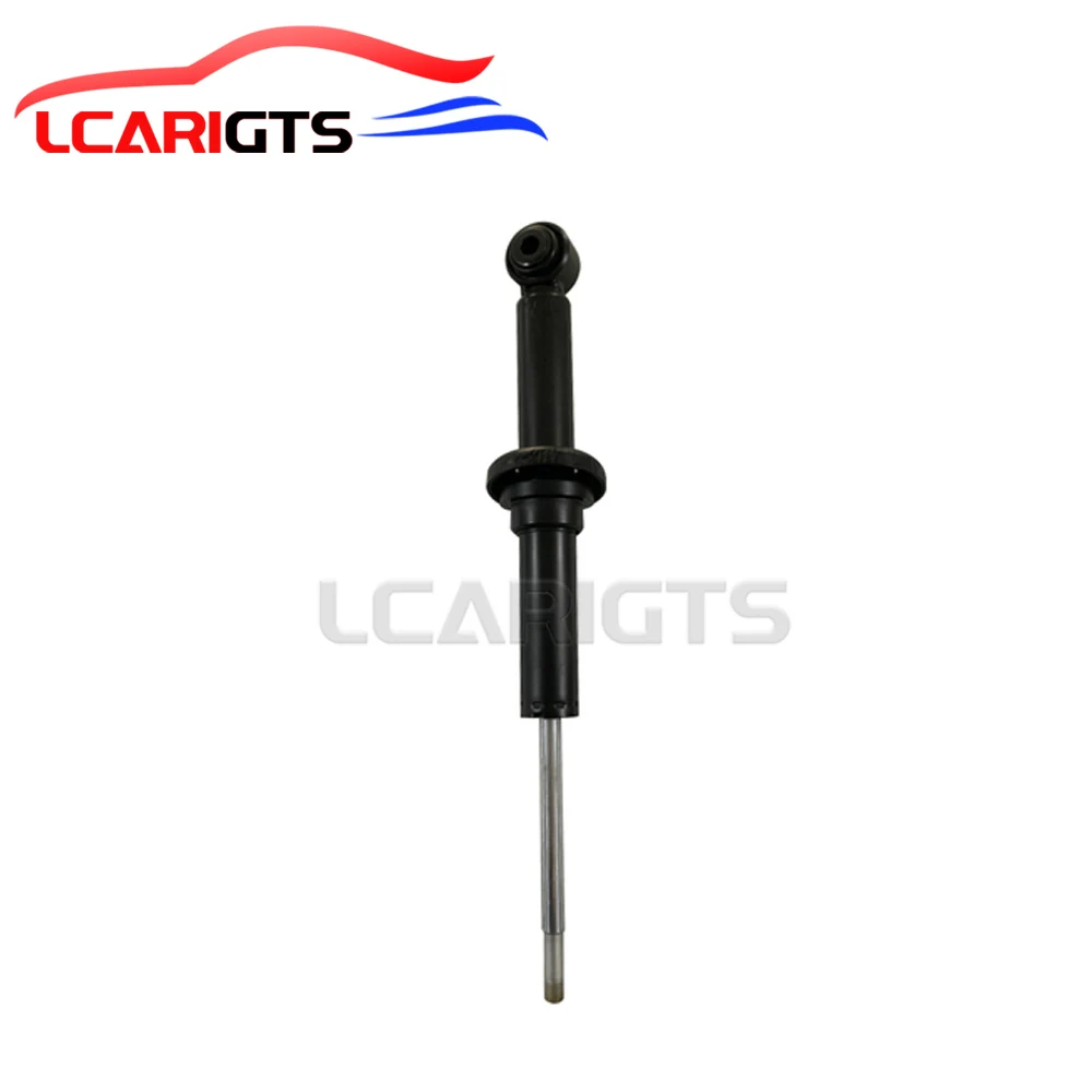 

1x For Jaguar Super V8 XJ XJ8 XJR Rear Left/Right Air Suspension Shock Absorber Core C2C41341/C2C20162/C2C28531/C2C23699E