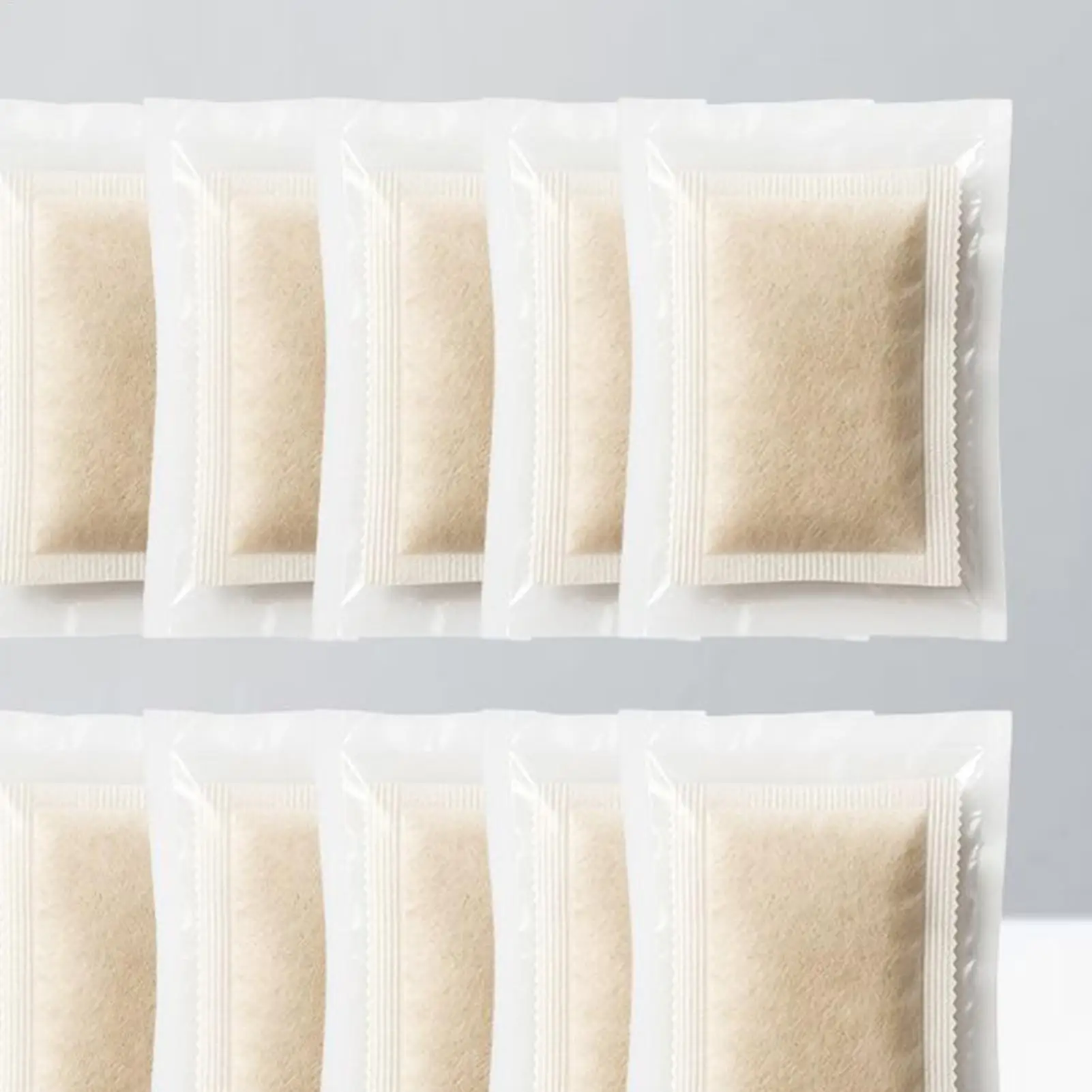 أدوات تدريب الحيوانات الأليفة 10 قطع حاجز طويل الأمد إبقاء القطط للقطط نباتات منزلية داخلية في الهواء الطلق حديقة ساحة الحديقة