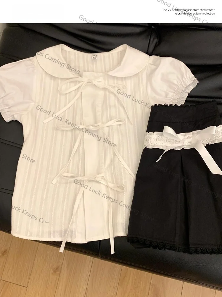 2025 White Ort Sve … - image