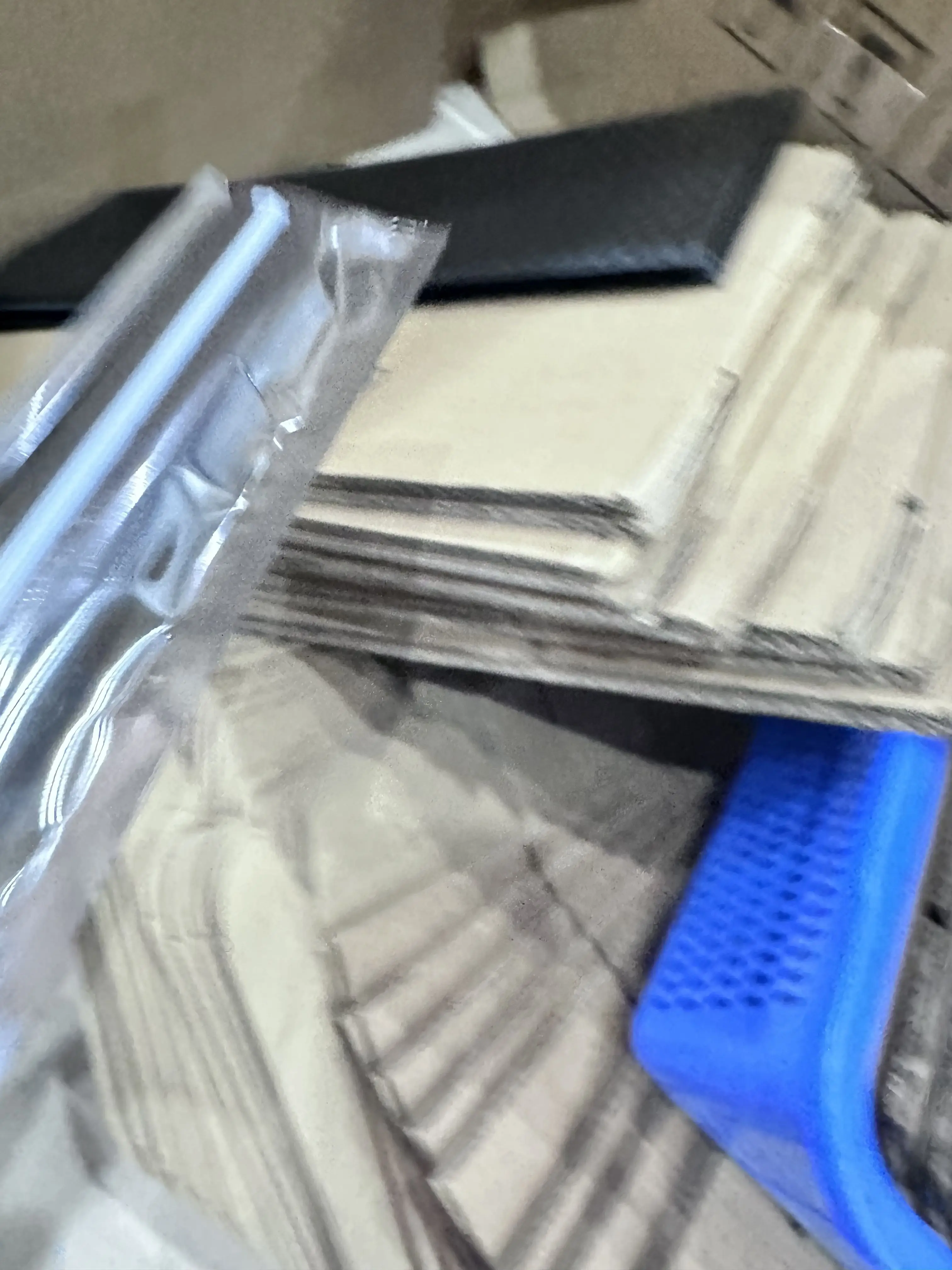 CE841-60111 Q8418-6… - image